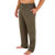 Hurley Cruiser Pleasure Point Pant for M...: Picture 2 thumbnail